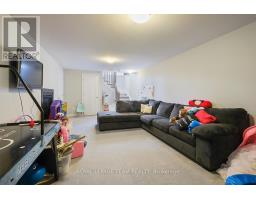 253 Fergus Crescent, Ottawa, ON K2J3L7 Photo 42