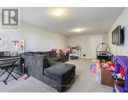 253 Fergus Crescent, Ottawa, ON K2J3L7 Photo 43