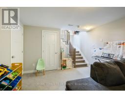 253 Fergus Crescent, Ottawa, ON K2J3L7 Photo 44
