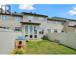 253 Fergus Crescent, Ottawa, ON K2J3L7 Photo 45