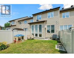 253 Fergus Crescent, Ottawa, ON K2J3L7 Photo 46