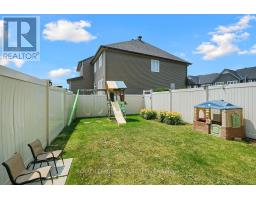 253 Fergus Crescent, Ottawa, ON K2J3L7 Photo 47