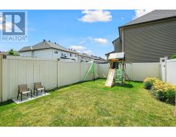 253 Fergus Crescent, Ottawa, ON K2J3L7 Photo 48