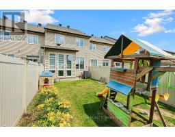253 Fergus Crescent, Ottawa, ON K2J3L7 Photo 49