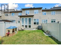 253 Fergus Crescent, Ottawa, ON K2J3L7 Photo 50