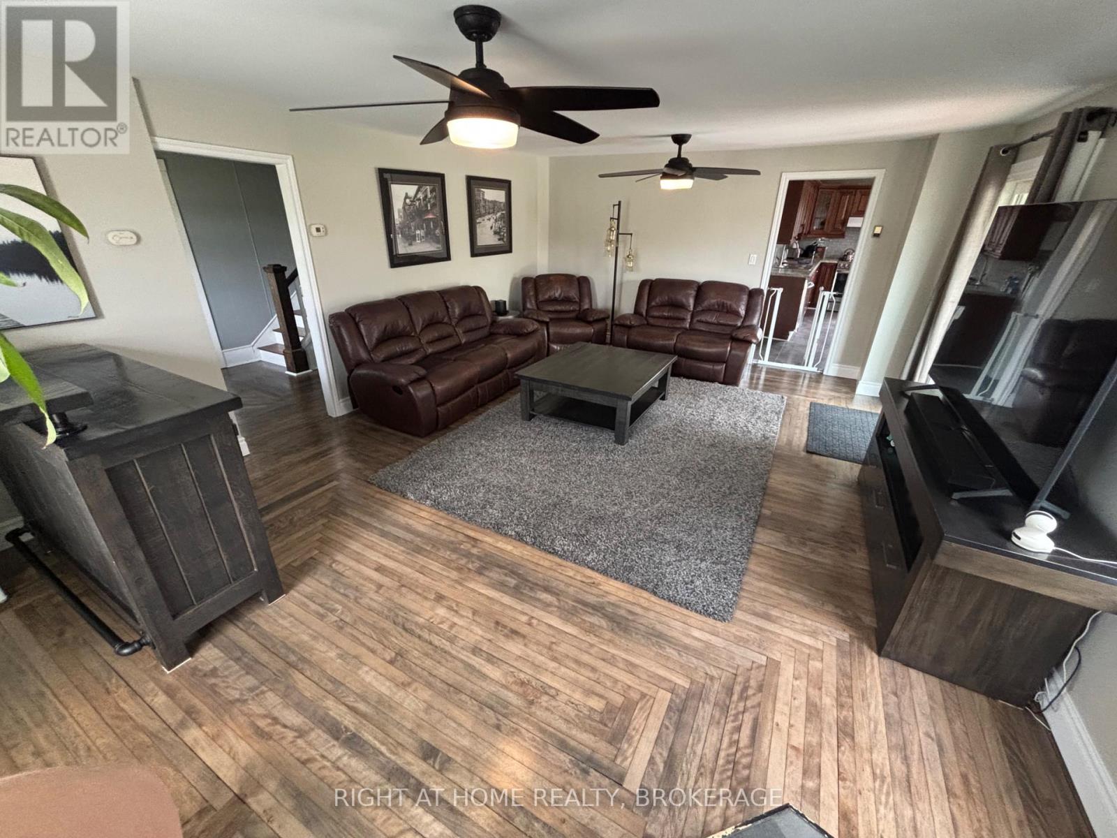 Beautiful original hardwood floors redone 2026