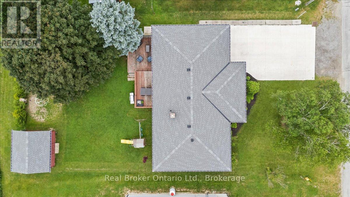 220 FORLER STREET - 21