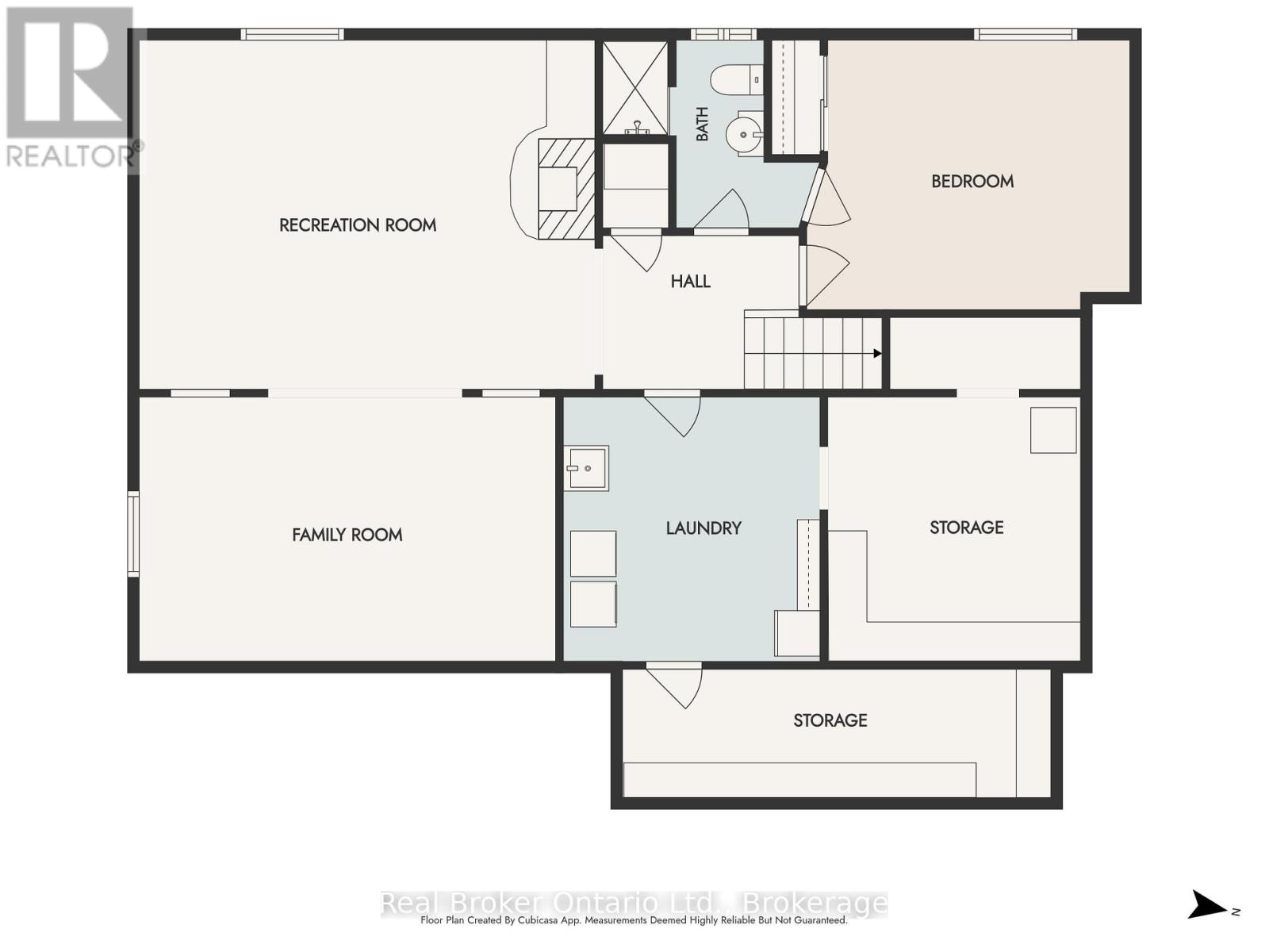 220 FORLER STREET - 20
