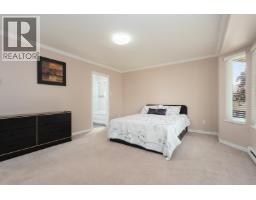 34 6100 Tiffany Boulevard, Richmond, BC V7C5A8 Photo 19