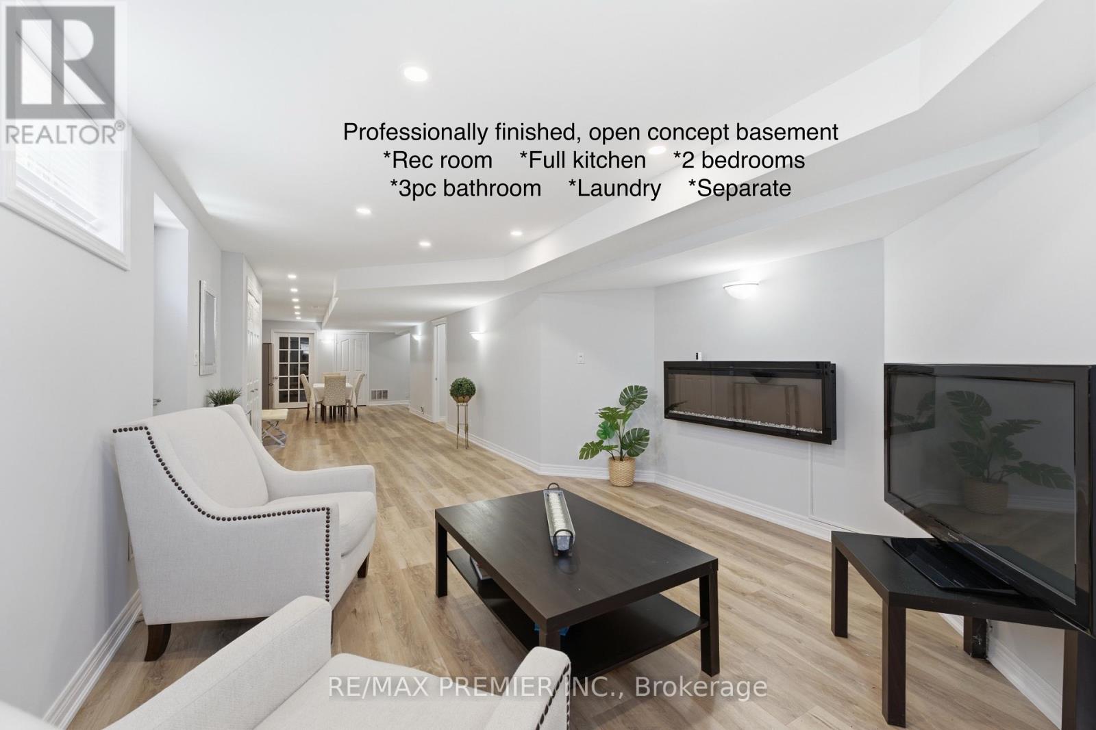 2304 SOVEREIGN STREET - Image 24
