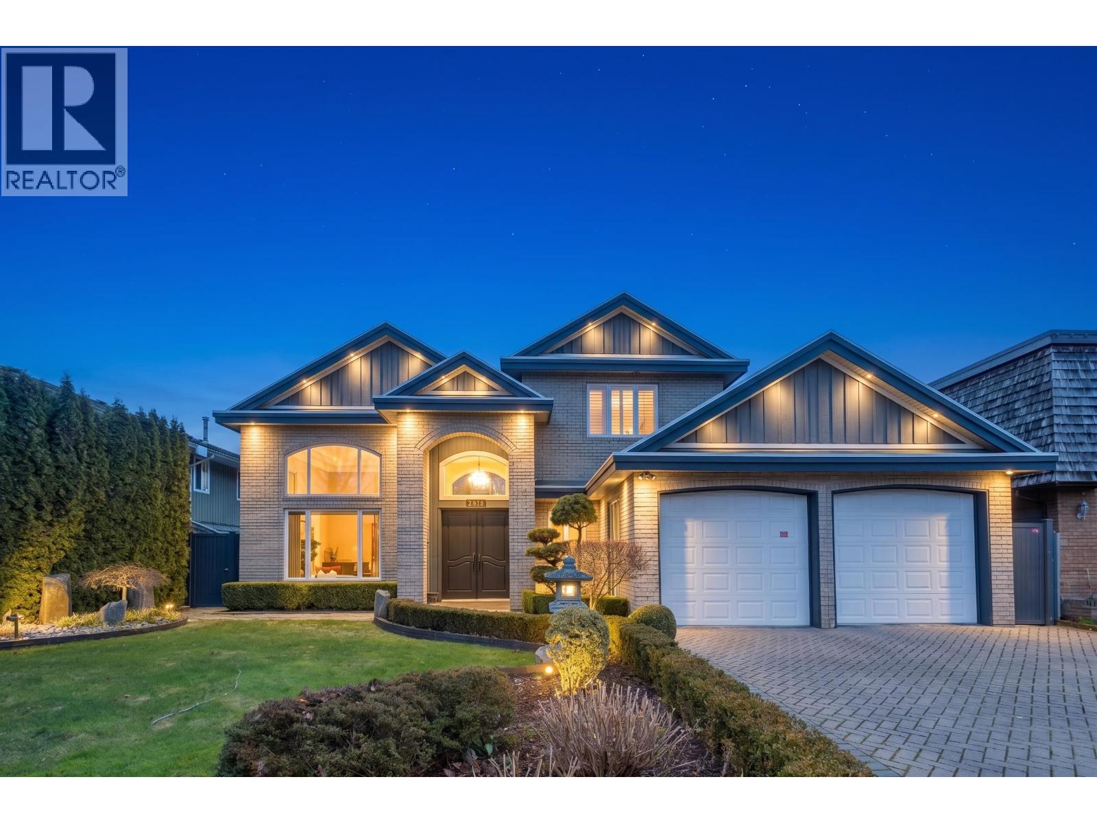7371 MANNING COURT