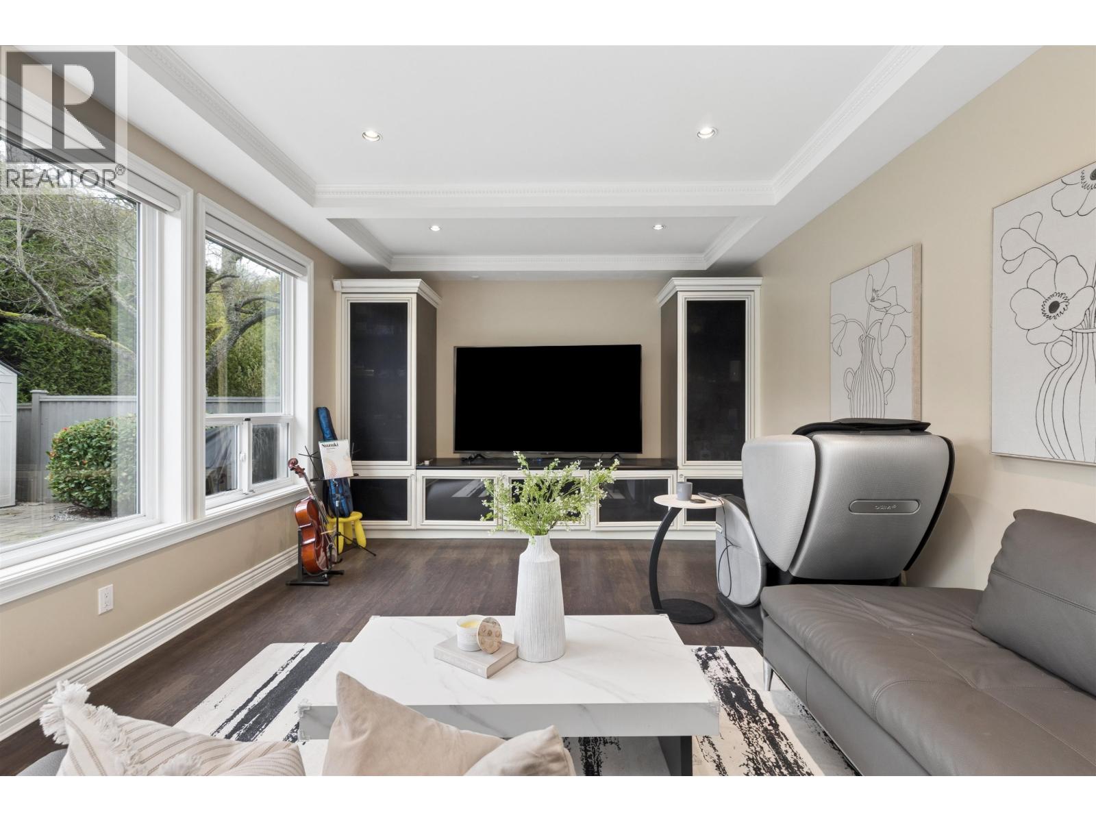 5 Bed, 5 Bath House for Sale in Richmond – 7371 MANNING COURT, Richmond – MLS# R3154514 - Image 14