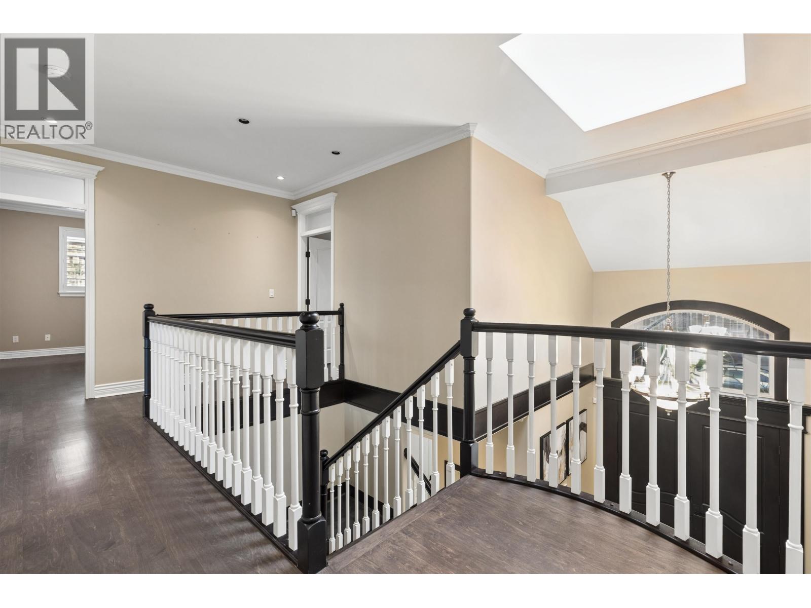 5 Bed, 5 Bath House for Sale in Richmond – 7371 MANNING COURT, Richmond – MLS# R3154514 - Image 16