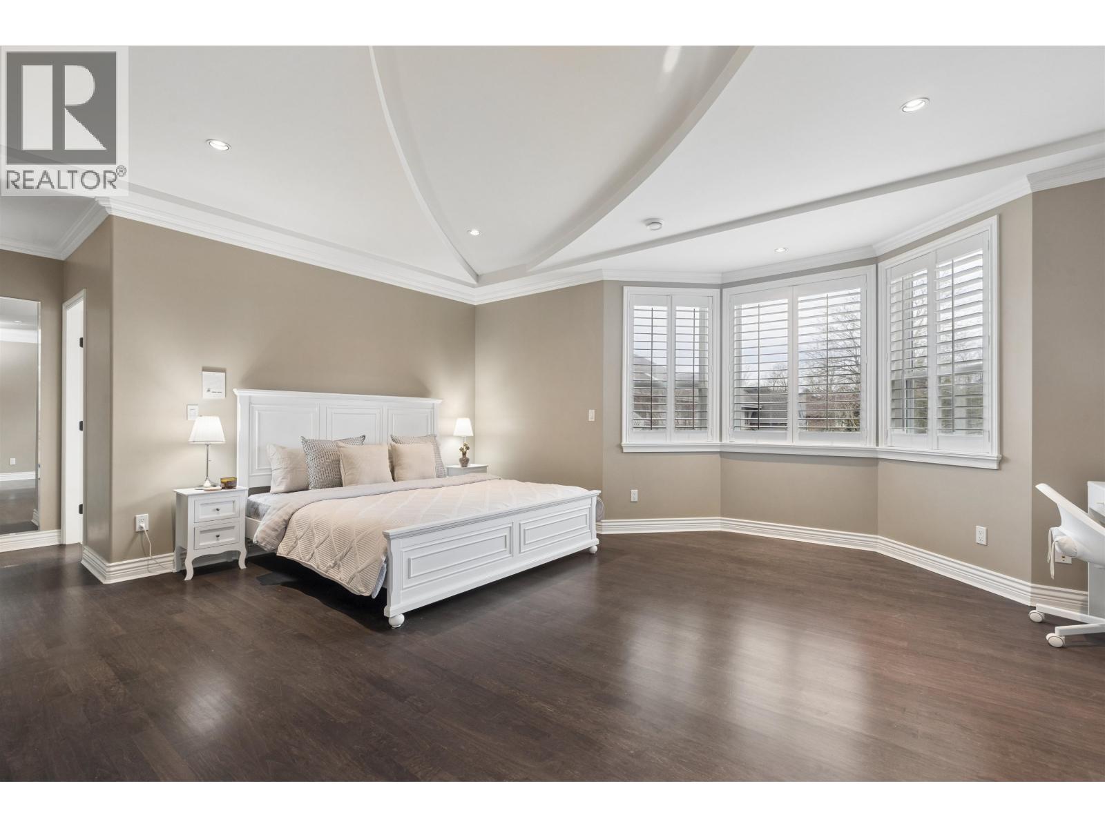 5 Bed, 5 Bath House for Sale in Richmond – 7371 MANNING COURT, Richmond – MLS# R3154514 - Image 17