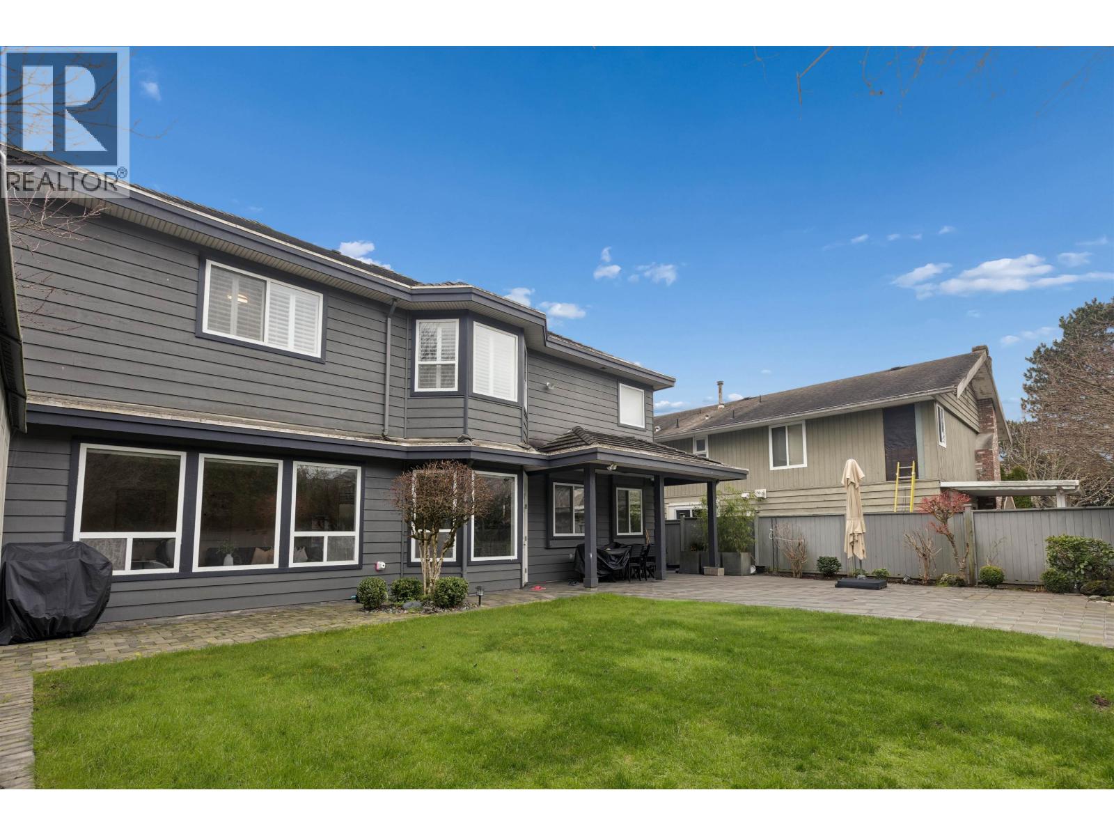 5 Bed, 5 Bath House for Sale in Richmond – 7371 MANNING COURT, Richmond – MLS# R3154514 - Image 22