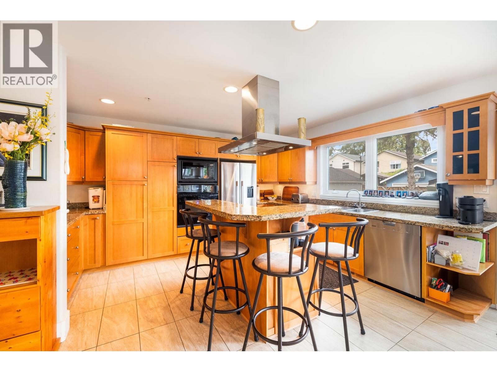 4 Bed, 3 Bath House for Sale in Vancouver – 4337 W 15TH AVENUE, Vancouver – MLS# R3154531 - Image 16