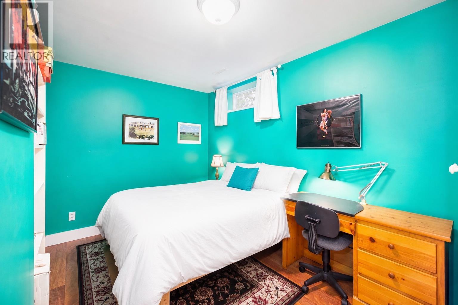 4 Bed, 3 Bath House for Sale in Vancouver – 4337 W 15TH AVENUE, Vancouver – MLS# R3154531 - Image 31