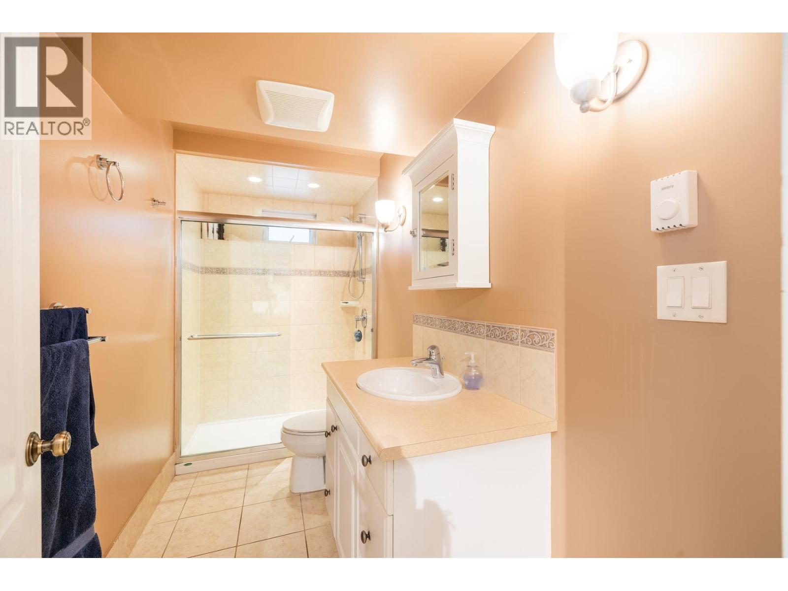 4 Bed, 3 Bath House for Sale in Vancouver – 4337 W 15TH AVENUE, Vancouver – MLS# R3154531 - Image 32