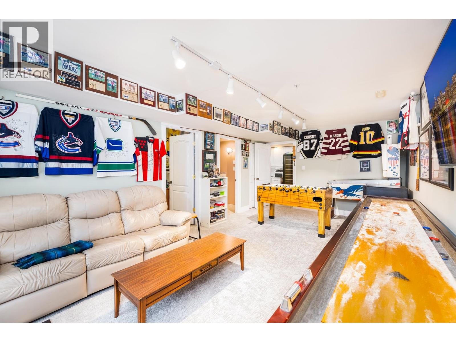 4 Bed, 3 Bath House for Sale in Vancouver – 4337 W 15TH AVENUE, Vancouver – MLS# R3154531 - Image 33