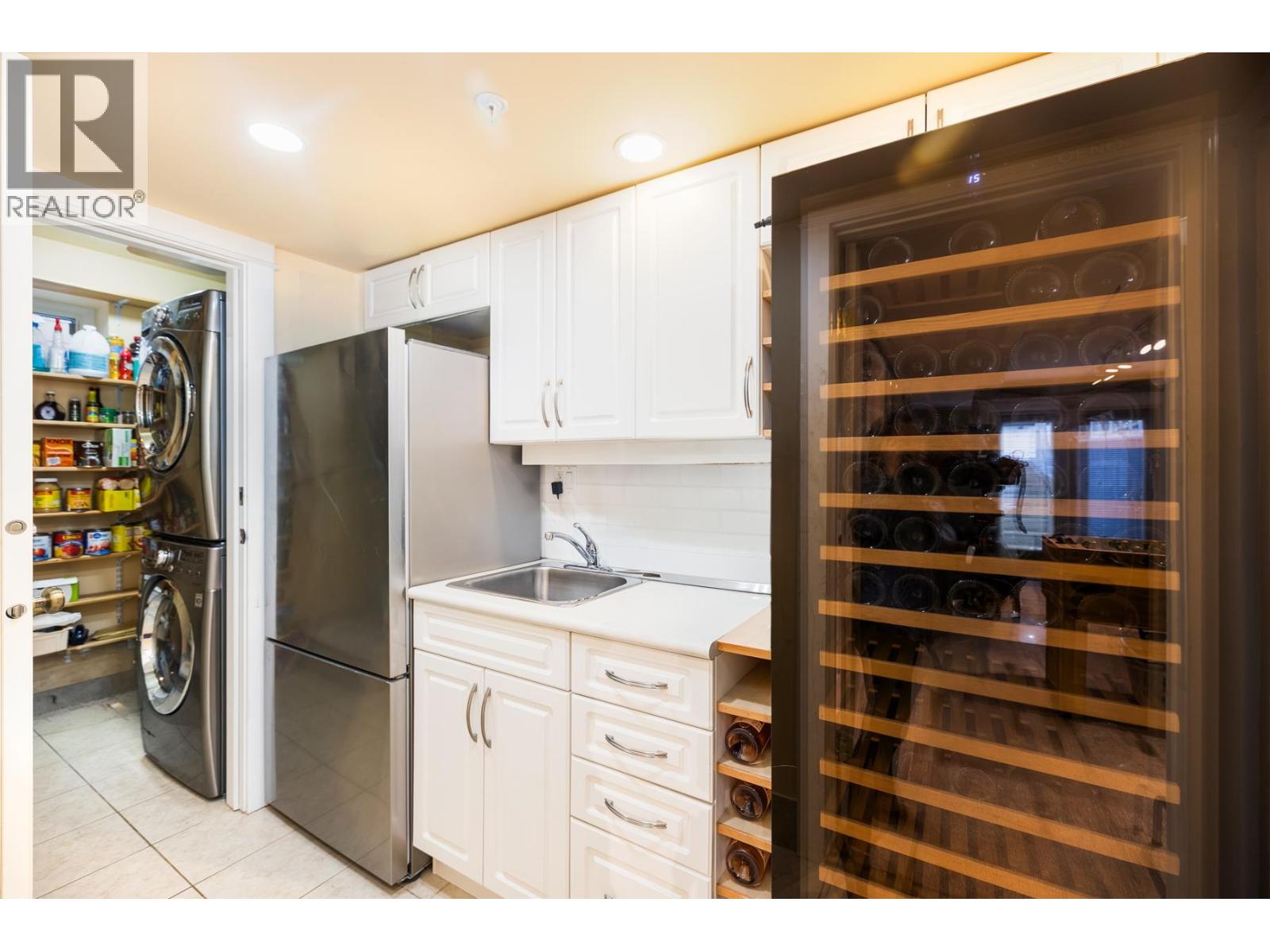 4 Bed, 3 Bath House for Sale in Vancouver – 4337 W 15TH AVENUE, Vancouver – MLS# R3154531 - Image 37