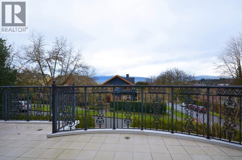 7 Bed, 6 Bath House for Rent in Vancouver – 22xx W 34TH AVENUE, Vancouver – MLS# R3154545 - Image 7