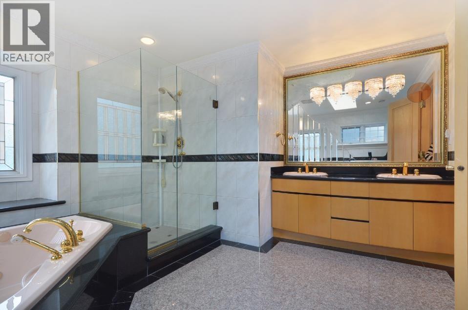 7 Bed, 6 Bath House for Rent in Vancouver – 22xx W 34TH AVENUE, Vancouver – MLS# R3154545 - Image 8