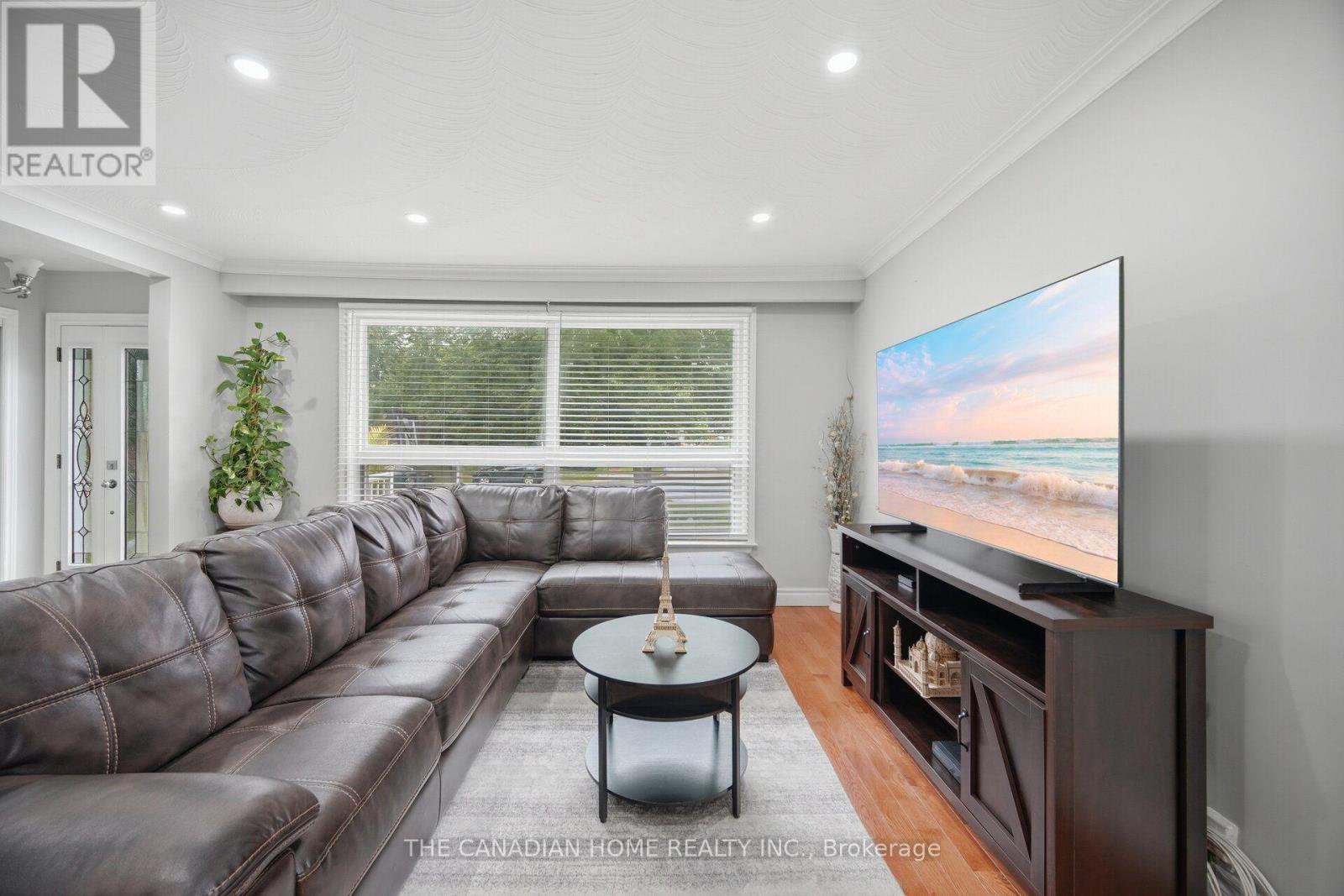 802 BRIMORTON DRIVE - 10