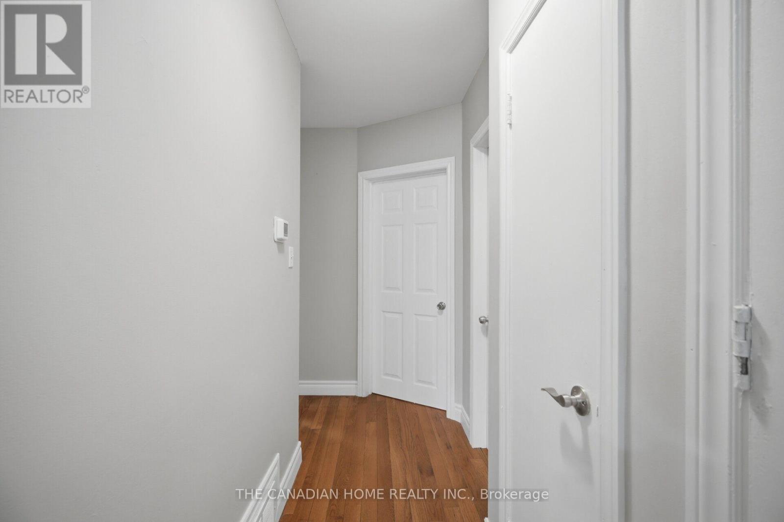 802 BRIMORTON DRIVE - 13