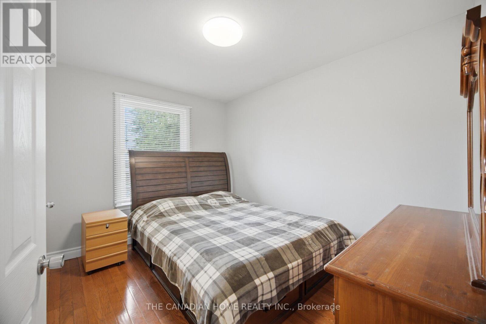 802 BRIMORTON DRIVE - 14