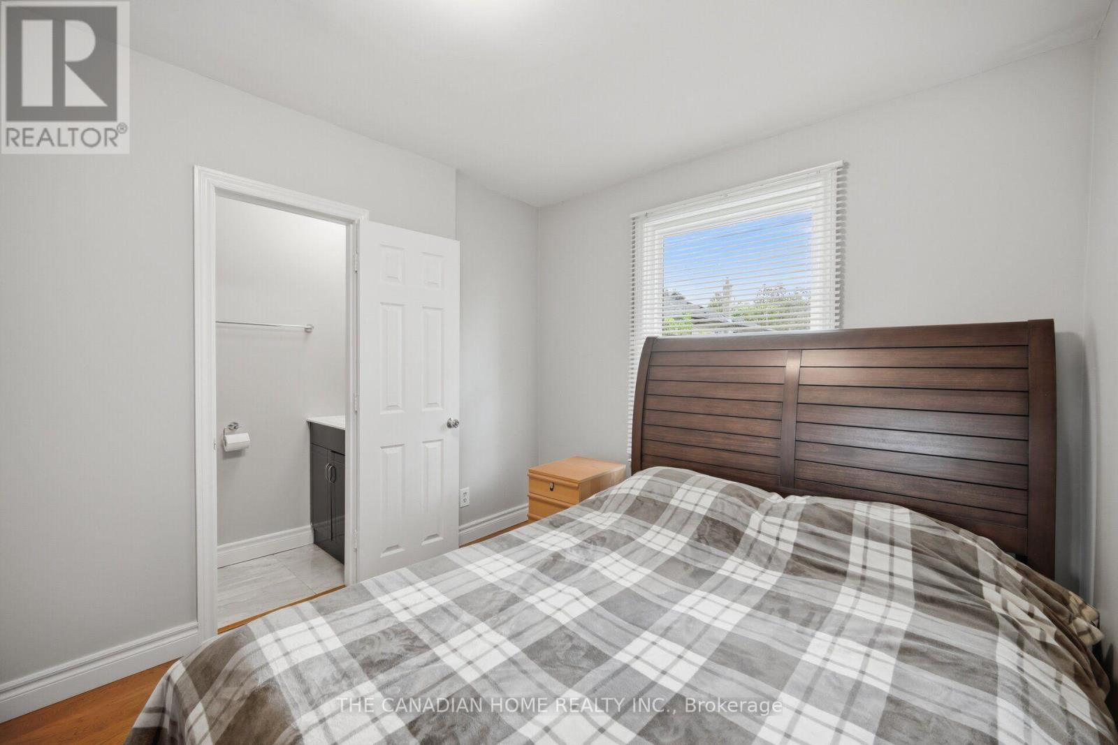 802 BRIMORTON DRIVE - 15
