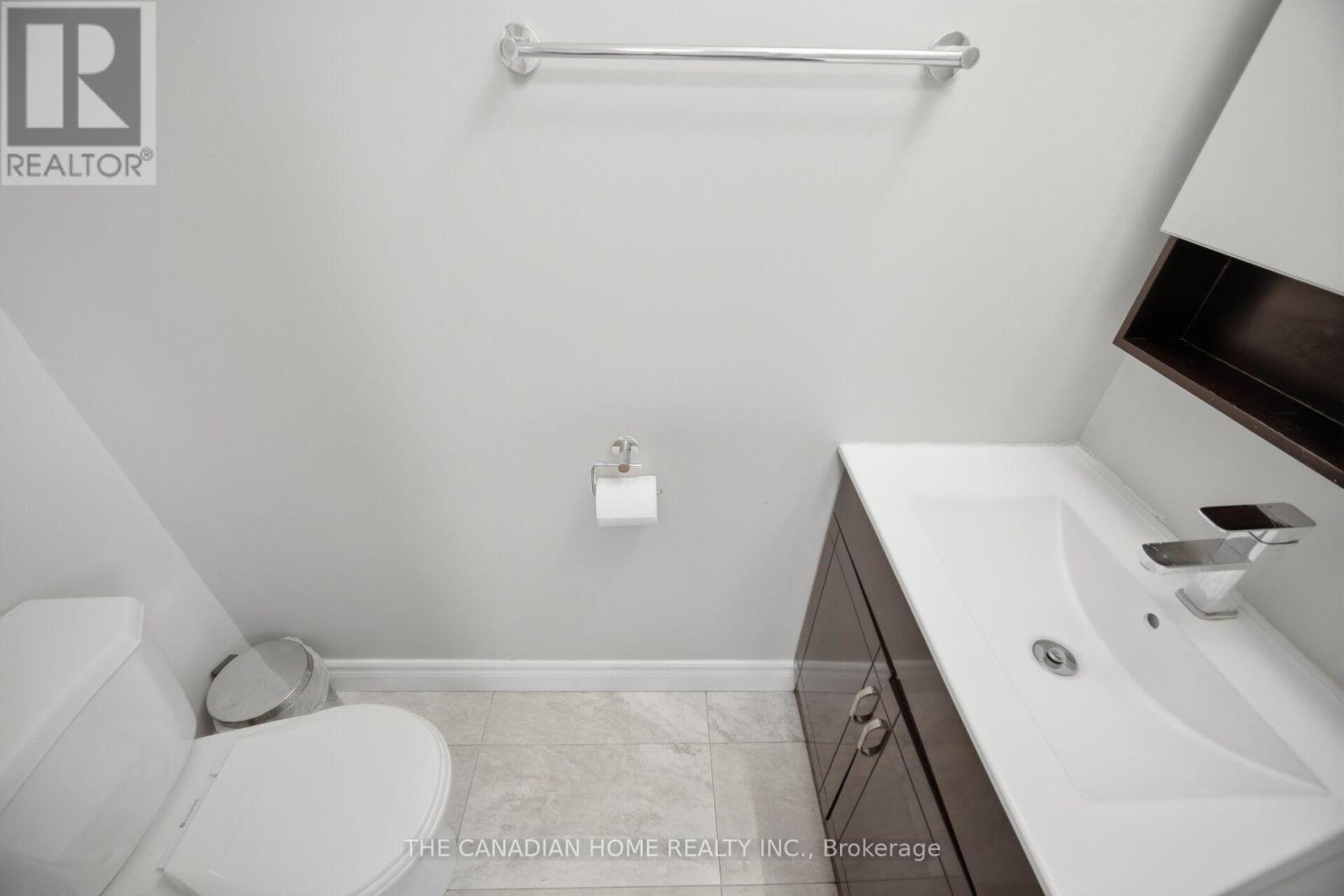 802 BRIMORTON DRIVE - 16