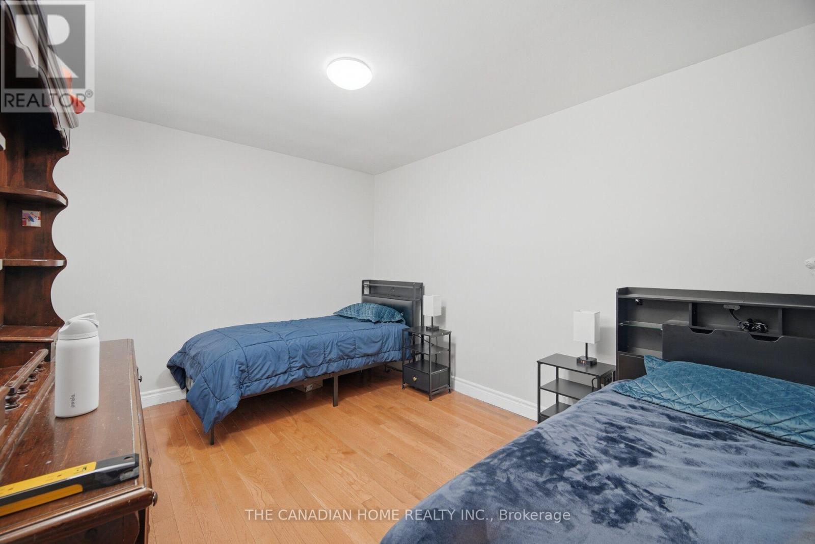 802 BRIMORTON DRIVE - 18