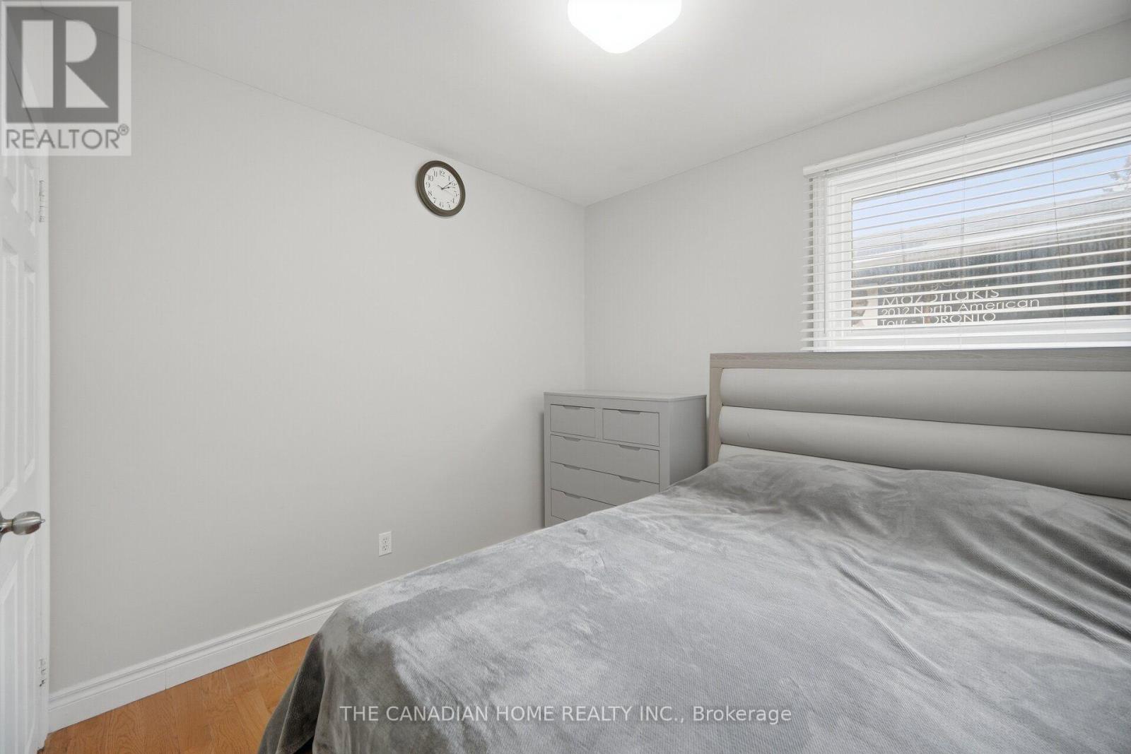 802 BRIMORTON DRIVE - 20