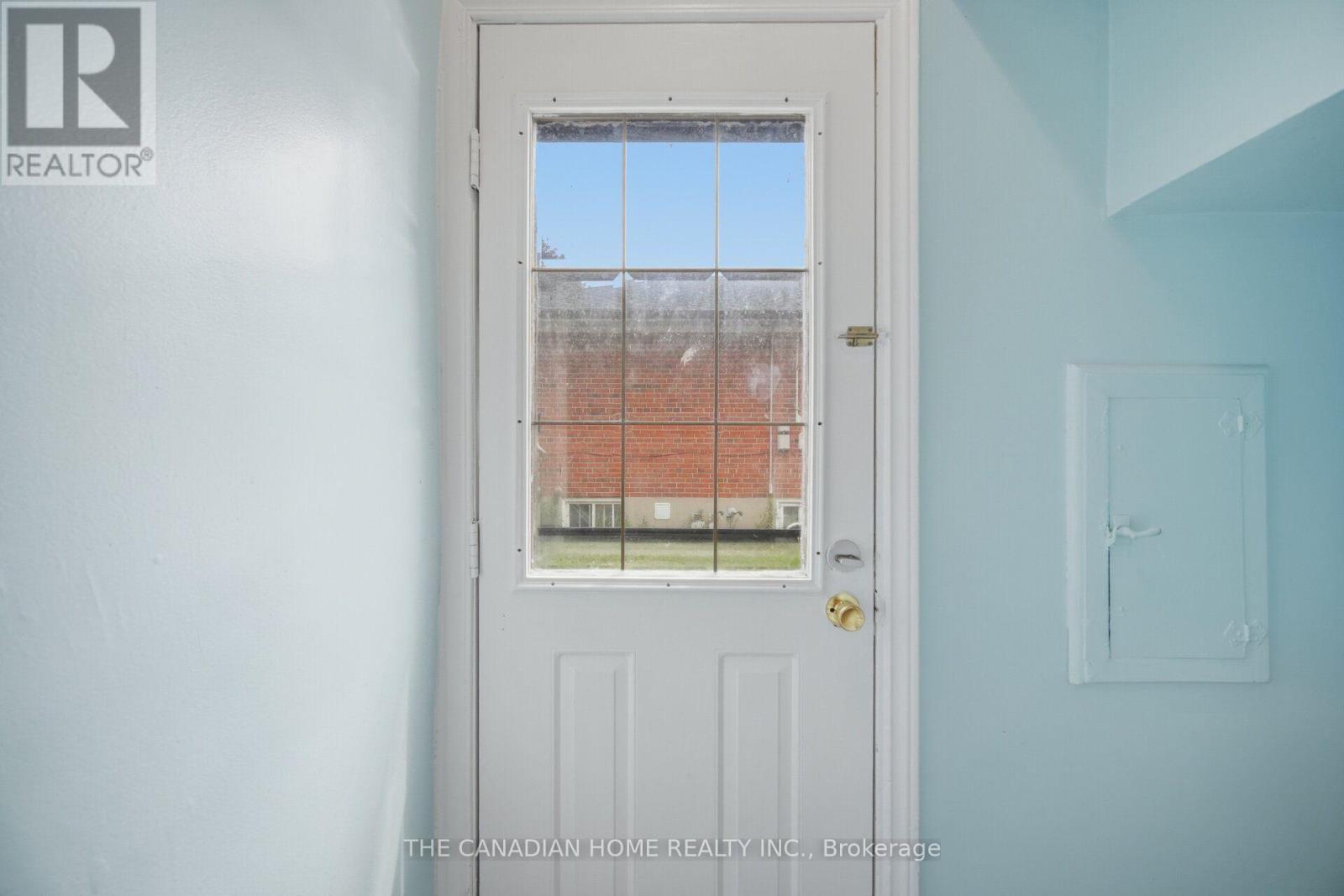 802 BRIMORTON DRIVE - 24