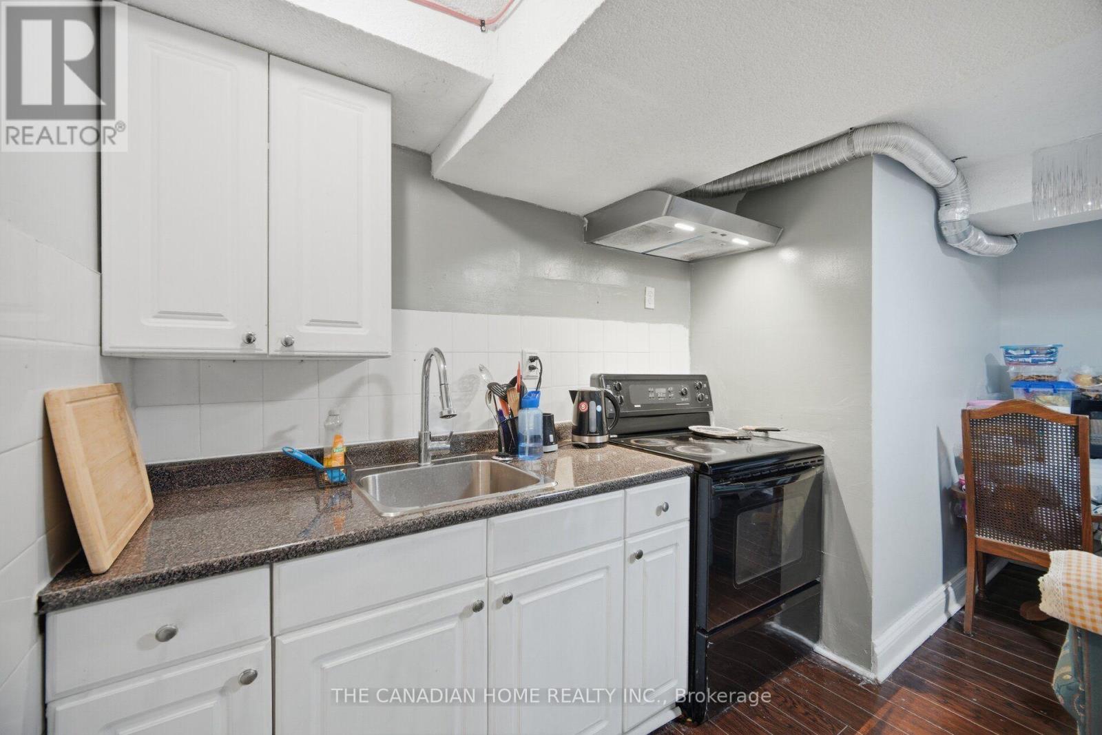 802 BRIMORTON DRIVE - 28