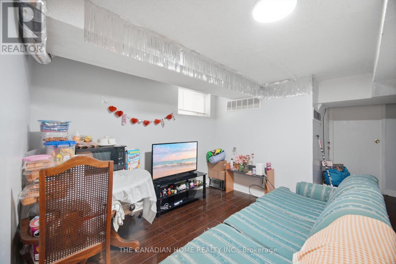 802 BRIMORTON DRIVE - 31