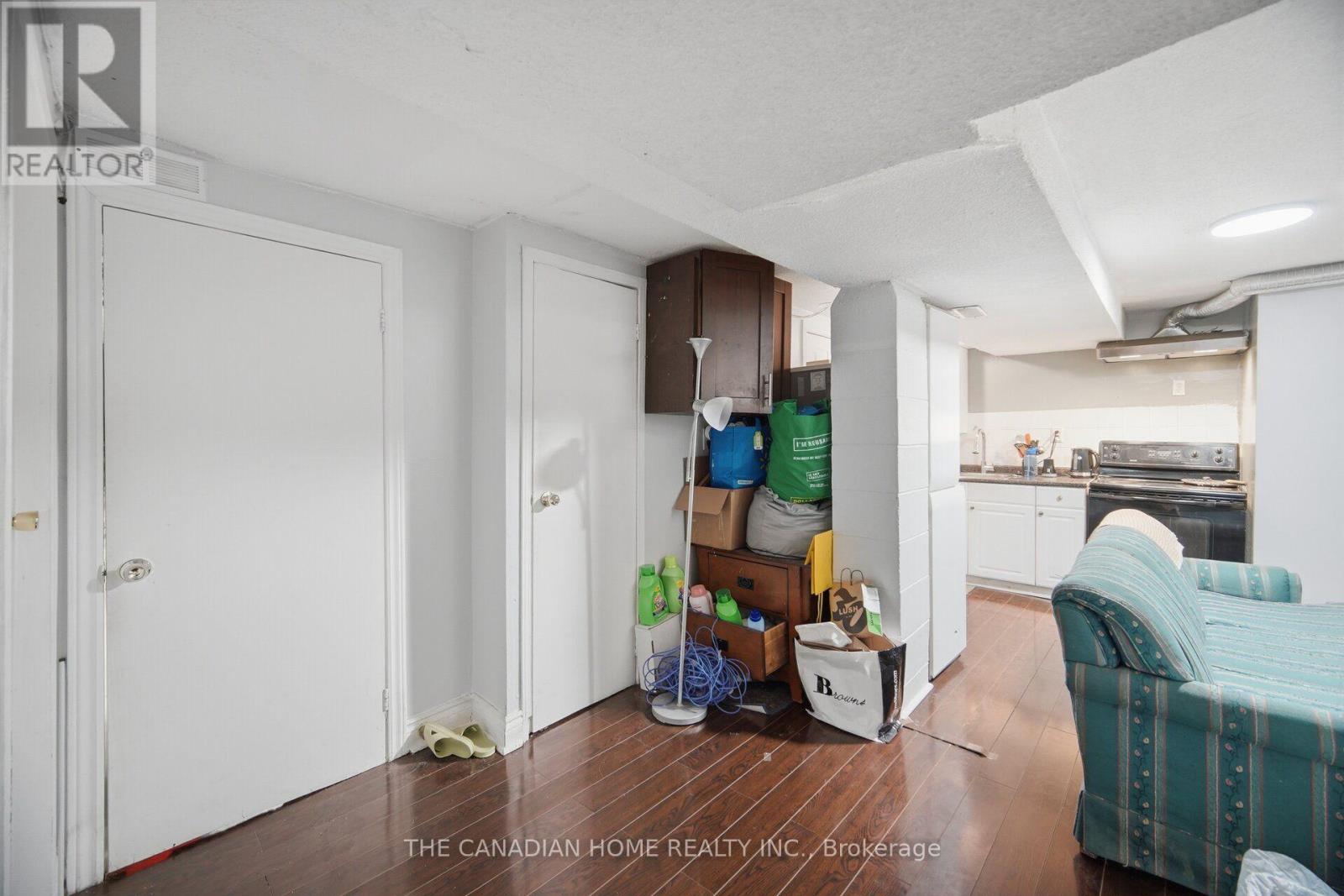 802 BRIMORTON DRIVE - 35