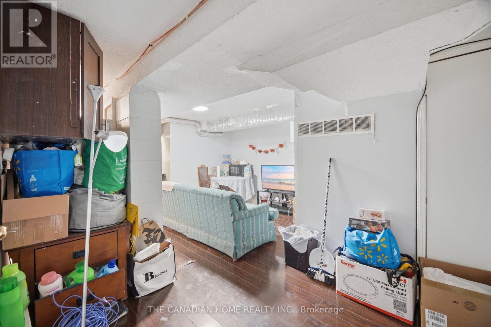 802 BRIMORTON DRIVE - 36
