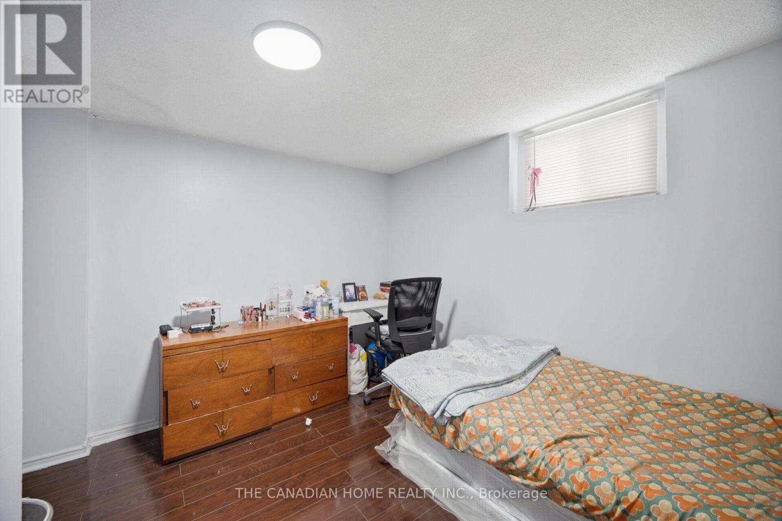 802 BRIMORTON DRIVE - 38
