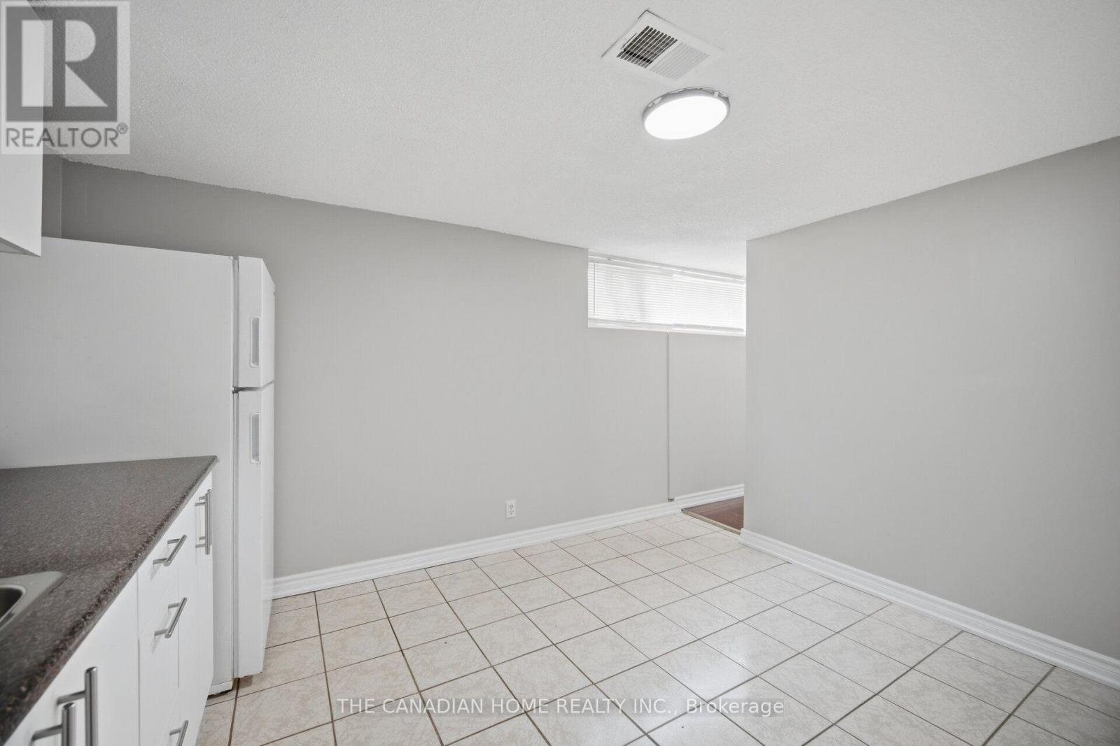 802 BRIMORTON DRIVE - 42