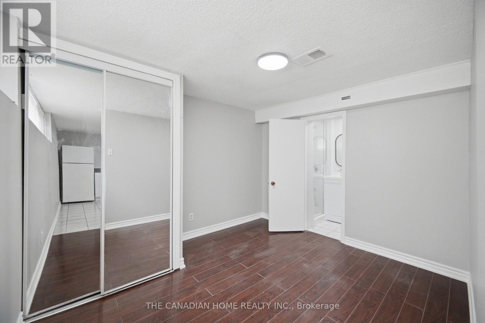802 BRIMORTON DRIVE - 43