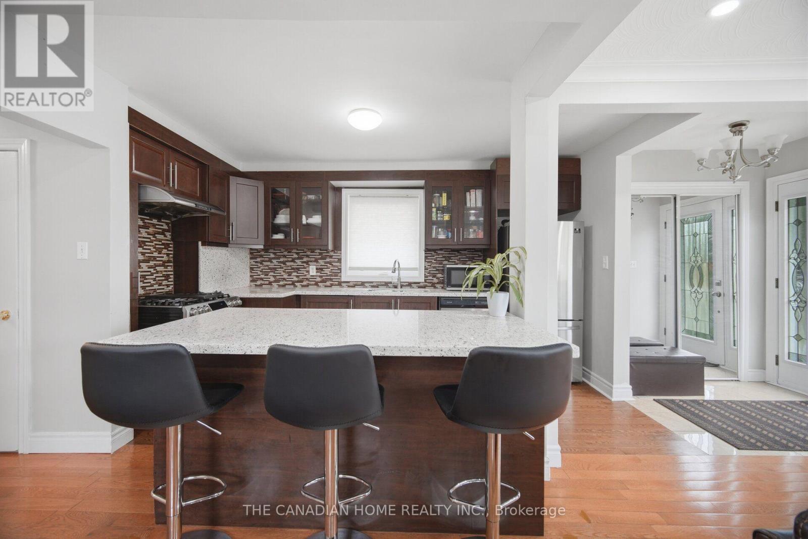 802 BRIMORTON DRIVE - 5