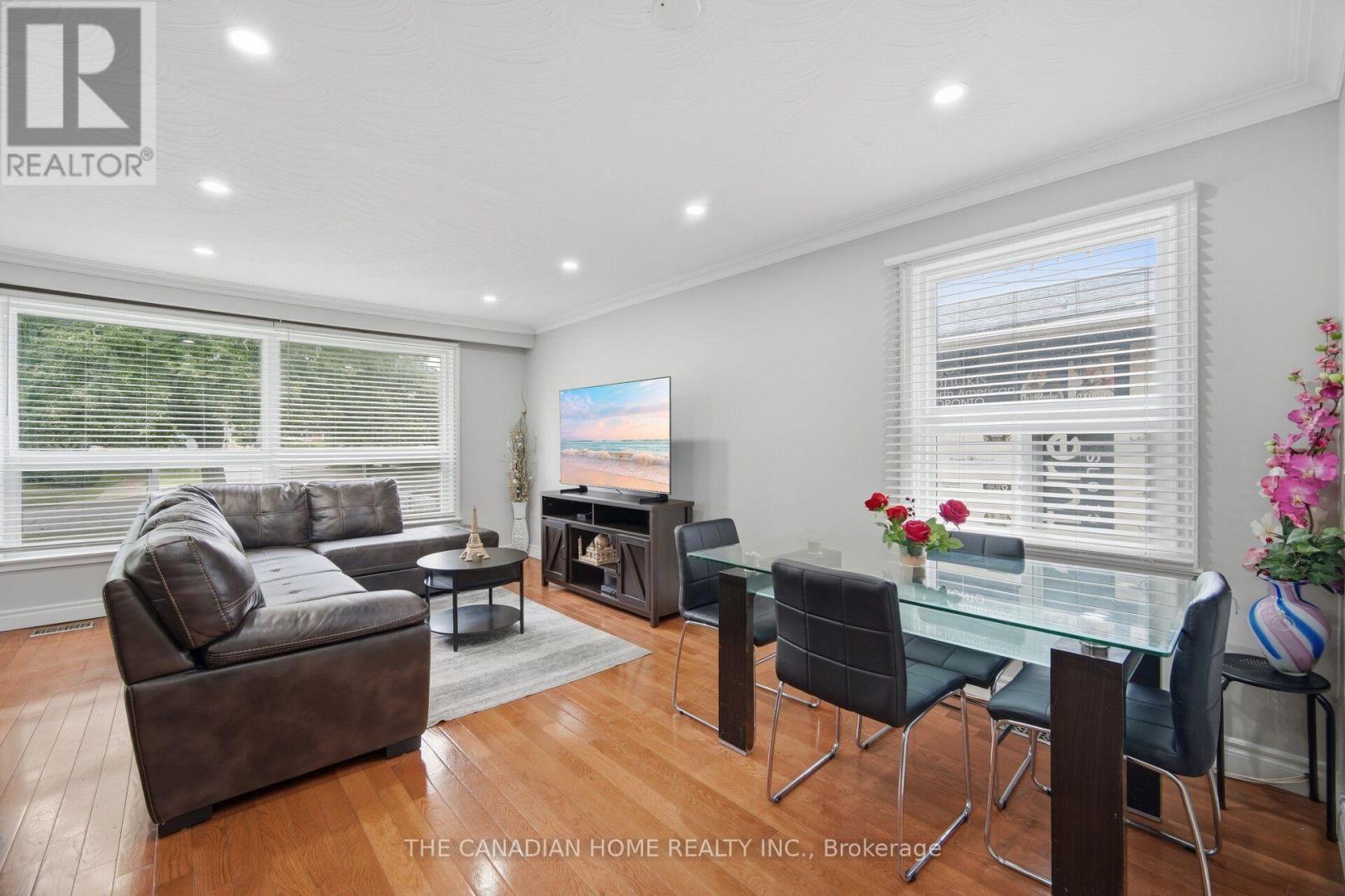 802 BRIMORTON DRIVE - 9