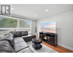 Bedroom - 802 Brimorton Drive, Toronto, ON M1G2S9 Photo 11