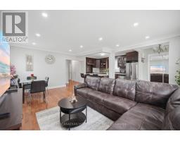 802 Brimorton Drive, Toronto, ON M1G2S9 Photo 12