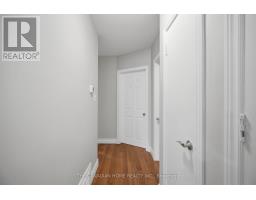 802 Brimorton Drive, Toronto, ON M1G2S9 Photo 13