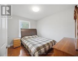 802 Brimorton Drive, Toronto, ON M1G2S9 Photo 14