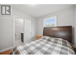 802 Brimorton Drive, Toronto, ON M1G2S9 Photo 15