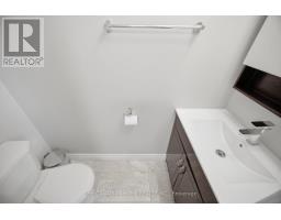 802 Brimorton Drive, Toronto, ON M1G2S9 Photo 16