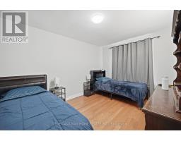 802 Brimorton Drive, Toronto, ON M1G2S9 Photo 17